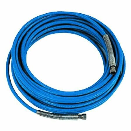 AIRLESSCO/DUROTECH CO. 50' High-Pressure Hose LLISG1-5G